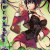 Avatar photo