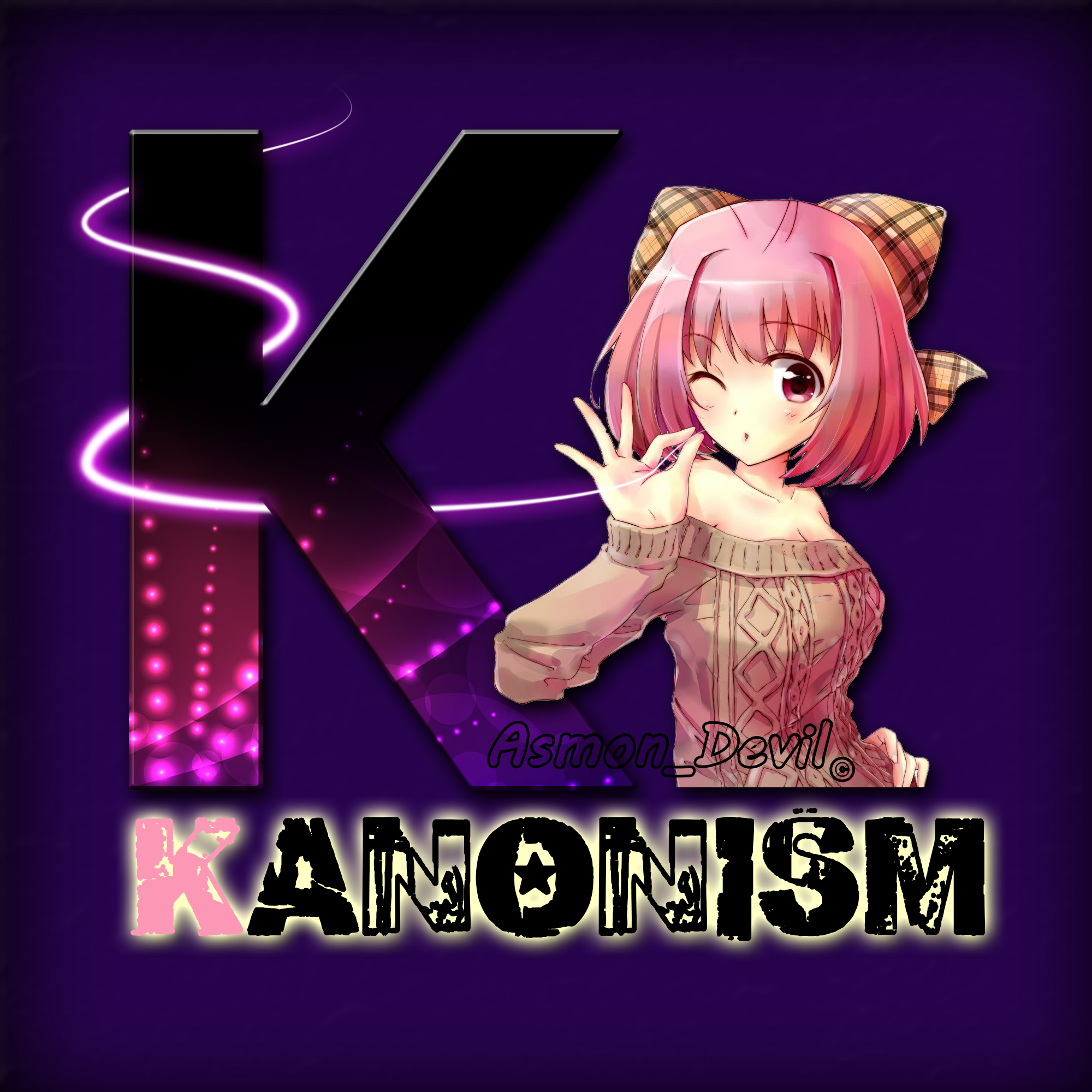 Avatar photo