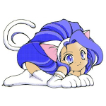 Avatar photo
